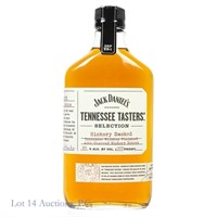 Jack Daniel's TN Tasters Hickory Smoked Whiskey