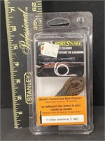 Hoppes .17 Caliber Bore Snake