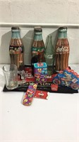 Coca-Cola Collectibles M12B