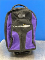 Columbia 300 Bag