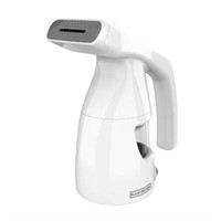 BLACK+DECKER HGS011 Easy Steamer