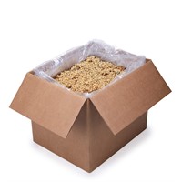 Nature's Path Hemp Hearts Granola  25 Lbs. Box