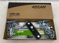 Arcan 1500Lb Engine Load Leveler