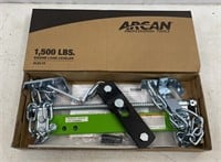 Arcan 1500Lb Engine Load Leveler