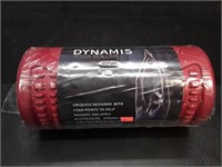 New Dynamis Yoga Roller