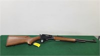 Marlin Mod 336ER 356 Win Lever Action