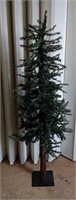 48 Inch Christmas Tree