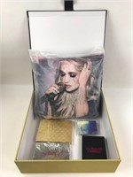 Carrie Underwood The Cry Pretty Tour VIP Box