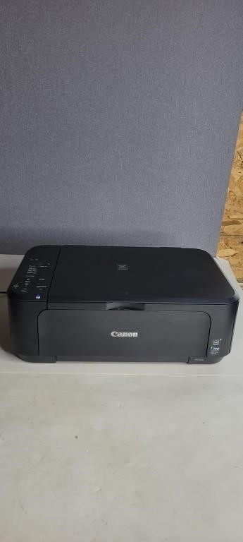 CANON MG3220 PRINTER