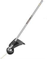 EGO PowerSTA1500 15" String Trimmer Attachment