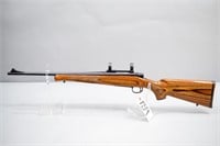 (R) Remington Model Seven 6mm Rem Rifle