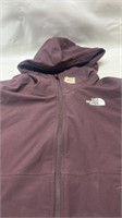 The North Face Jacket Womens Size Medium