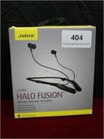 Jabra Halo Fusion Wireless Ear Buds