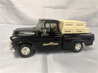 VINTAGE ERTL 2665 REPLICA 1955 CHEVY CAMEO P