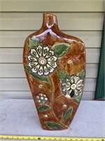 Decorative Vase 23” tall