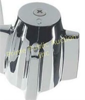 Danco Tub/Shower Brass Faucet Handle 
As Is