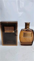 Guess by Margiano Perfume With Box