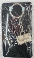 Lot of 24 - Keychains - Bulk for Retail