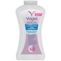 *NEW Combe Vagisil Powder-227g