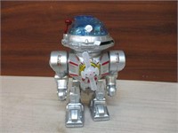 Robot Toy