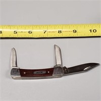 Buck USA 703 pocket knife