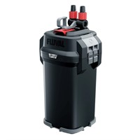 Fluval 207 Performance Canister Filter, up to 220