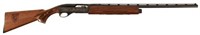 Ted Nugent's Ducks Unlimited Remington 1100 LT-20