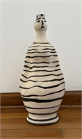 Pablo Picasso ceramics - Madoura