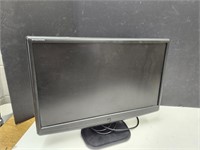 21" EMACHINE Monitor From Local Business