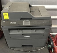 Brother Printer MFC-L2740DW