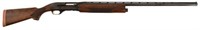 Ted Nugent Ithica Model 51 Ducks Unlimited Shotgun