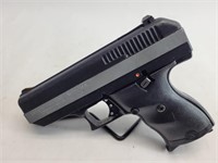 HIGH POINT CF380 380 ACP Pistol