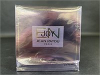 Jean Patou Joy Perfume 75ml
