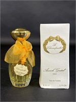 Annick Goutal Le Chevrefeuille Perfume 50ml
