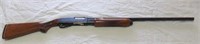 Remington 870 Wingmaster 12 Ga