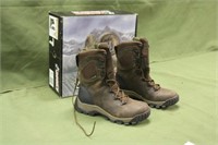 Rocky S-9-1/2w Boots