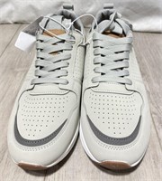 Steve Madden Mens Shoes Size 8