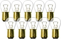 CEC Industries #1157 Bulbs  12.8/14 V  26.88/8.26