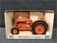 1:16 Allis-Chalmers "A" Tractor