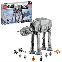 Final sale pieces not verified - LEGO LEGO Star