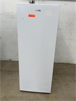 Koolmore- Upright Freezer