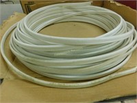 partial roll of 12/2 w/grd NM wire