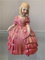 Royal Doulton ROSE - HN 1368