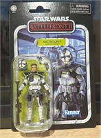 Star Wars Arc Trooper VC236 Figurine