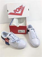 Pony: Top Star Lo Core Shoes (Size: 6 Womens)