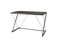 Open Box CANVAS Parksville Desk #168-0096-4