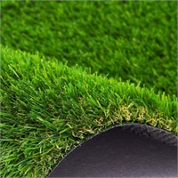 AYOHA 4' x 6' (24 Square ft) Artificial Grass