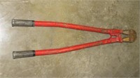 Bolt Cutter