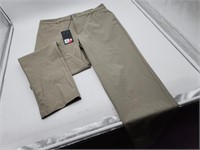 NEW VRST Men's Pants - W33 / L34