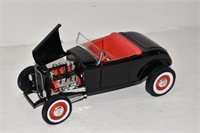 Ertl Ford Classics Diecast Model A